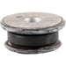 Manual Transmission Mount Insulator Pioneer 626970