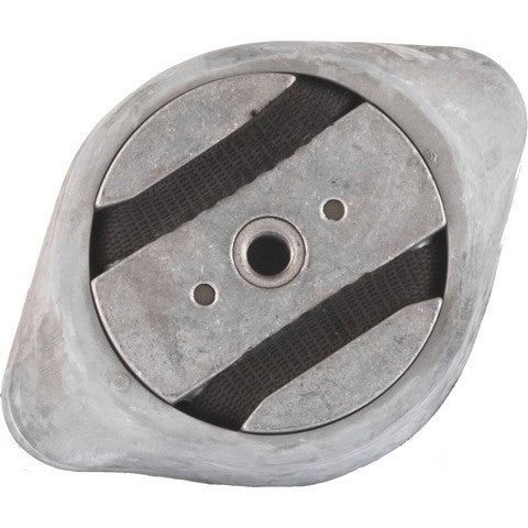 Manual Transmission Mount Pioneer 626975