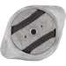Manual Transmission Mount Pioneer 626975