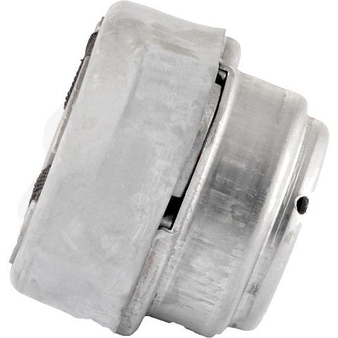 Manual Transmission Mount Pioneer 626975