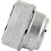 Manual Transmission Mount Pioneer 626975