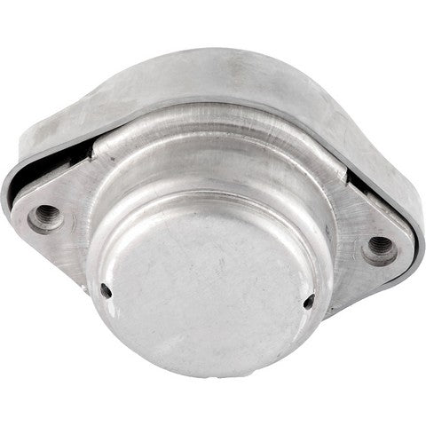 Manual Transmission Mount Pioneer 626975