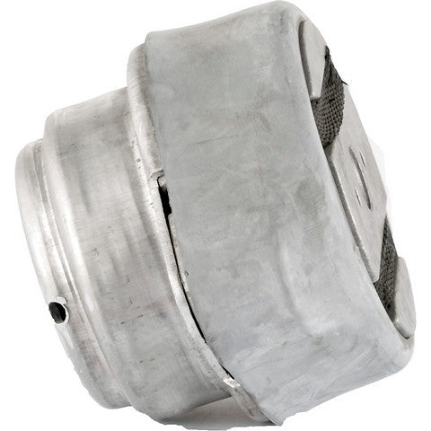 Manual Transmission Mount Pioneer 626975