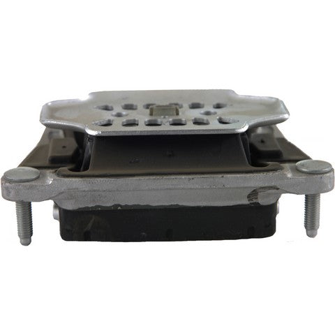 Automatic Transmission Mount Pioneer 626985