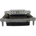 Automatic Transmission Mount Pioneer 626985
