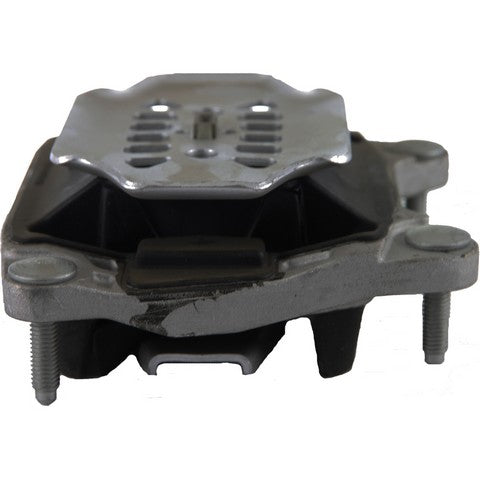 Automatic Transmission Mount Pioneer 626985