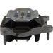 Automatic Transmission Mount Pioneer 626985