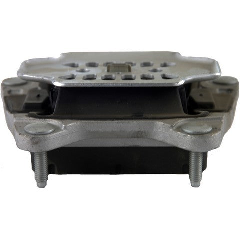 Automatic Transmission Mount Pioneer 626985