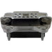 Automatic Transmission Mount Pioneer 626985