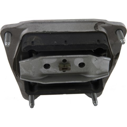 Automatic Transmission Mount Pioneer 626985
