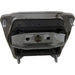 Automatic Transmission Mount Pioneer 626985