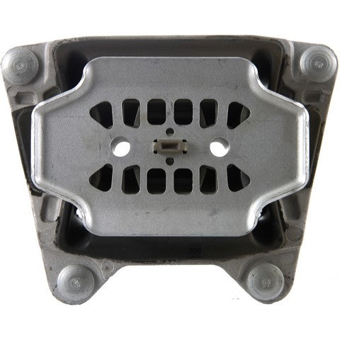 Automatic Transmission Mount Pioneer 626985