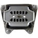 Automatic Transmission Mount Pioneer 626985