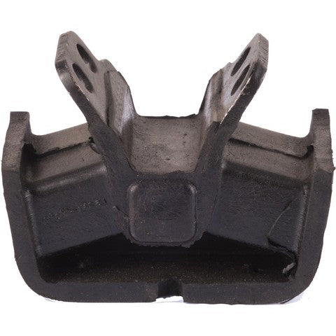 Manual Transmission Mount Pioneer 627043