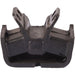Manual Transmission Mount Pioneer 627043
