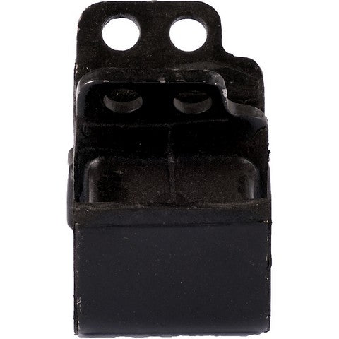 Manual Transmission Mount Pioneer 627043