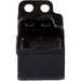 Manual Transmission Mount Pioneer 627043