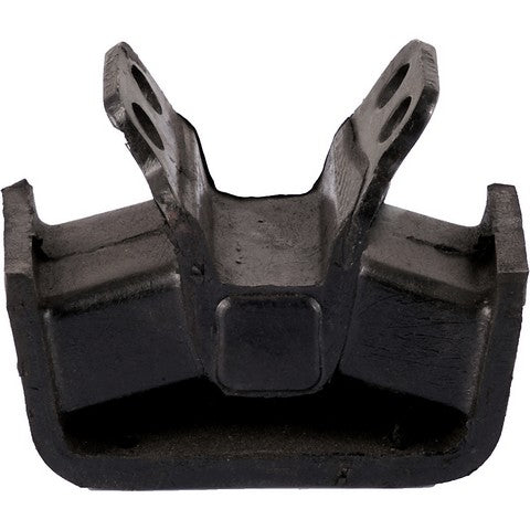 Manual Transmission Mount Pioneer 627043