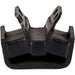 Manual Transmission Mount Pioneer 627043