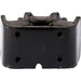 Manual Transmission Mount Pioneer 627043