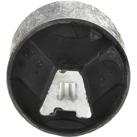 Manual Transmission Mount Pioneer 627045