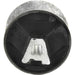 Manual Transmission Mount Pioneer 627045