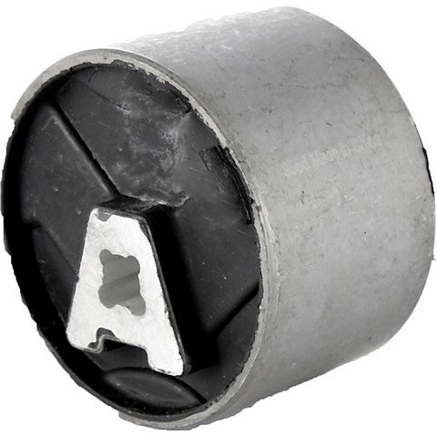Manual Transmission Mount Pioneer 627045