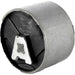 Manual Transmission Mount Pioneer 627045