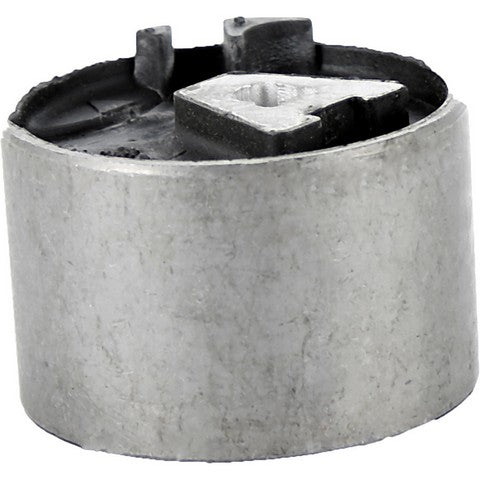 Manual Transmission Mount Pioneer 627045