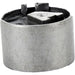 Manual Transmission Mount Pioneer 627045