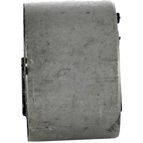 Manual Transmission Mount Pioneer 627045