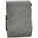 Manual Transmission Mount Pioneer 627045