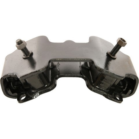 Manual Transmission Mount Pioneer 627048