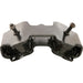 Manual Transmission Mount Pioneer 627048