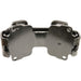 Manual Transmission Mount Pioneer 627048