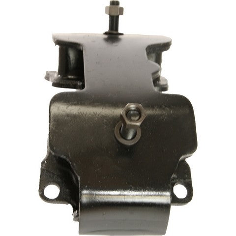 Manual Transmission Mount Pioneer 627048
