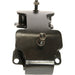 Manual Transmission Mount Pioneer 627048