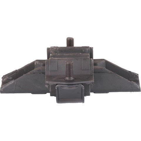 Automatic Transmission Mount Pioneer 627095