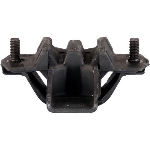 Automatic Transmission Mount Pioneer 627095