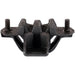 Automatic Transmission Mount Pioneer 627095