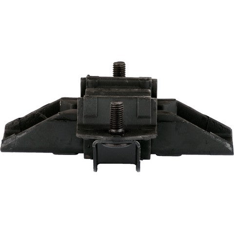 Automatic Transmission Mount Pioneer 627095