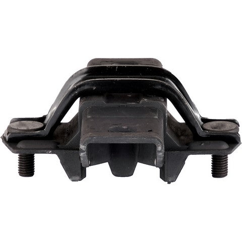Automatic Transmission Mount Pioneer 627095