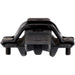 Automatic Transmission Mount Pioneer 627095