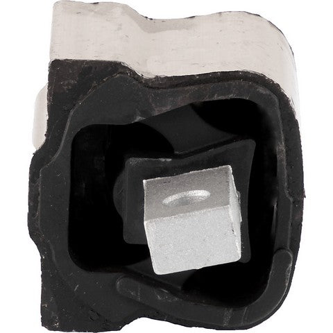 Automatic Transmission Mount Pioneer 627098