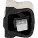 Automatic Transmission Mount Pioneer 627098