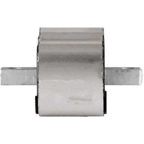 Automatic Transmission Mount Pioneer 627098