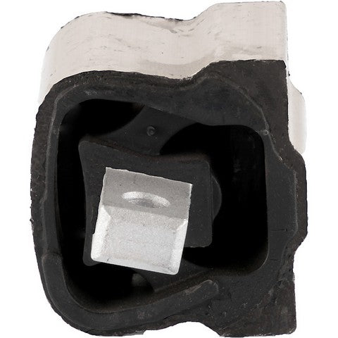 Automatic Transmission Mount Pioneer 627098