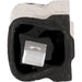 Automatic Transmission Mount Pioneer 627098