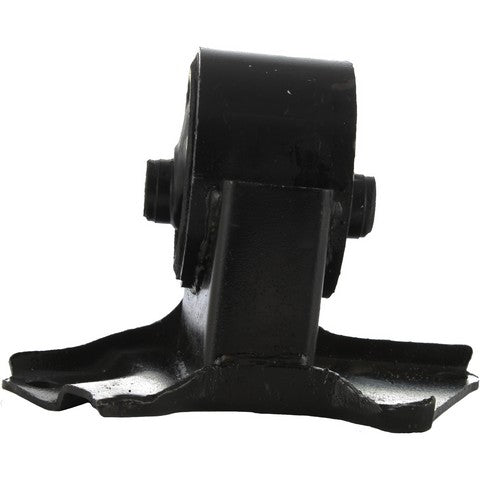 Automatic Transmission Mount Pioneer 627117