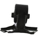 Automatic Transmission Mount Pioneer 627117